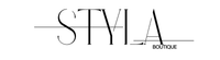 STYLA boutique