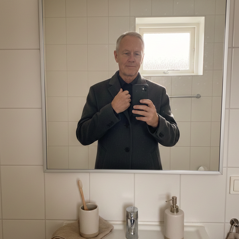 <h1><strong>Was unsere Kunden sagen</strong></h1><p></p>