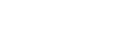 STYLA boutique