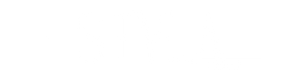 STYLA boutique
