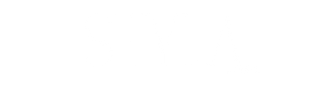 STYLA boutique